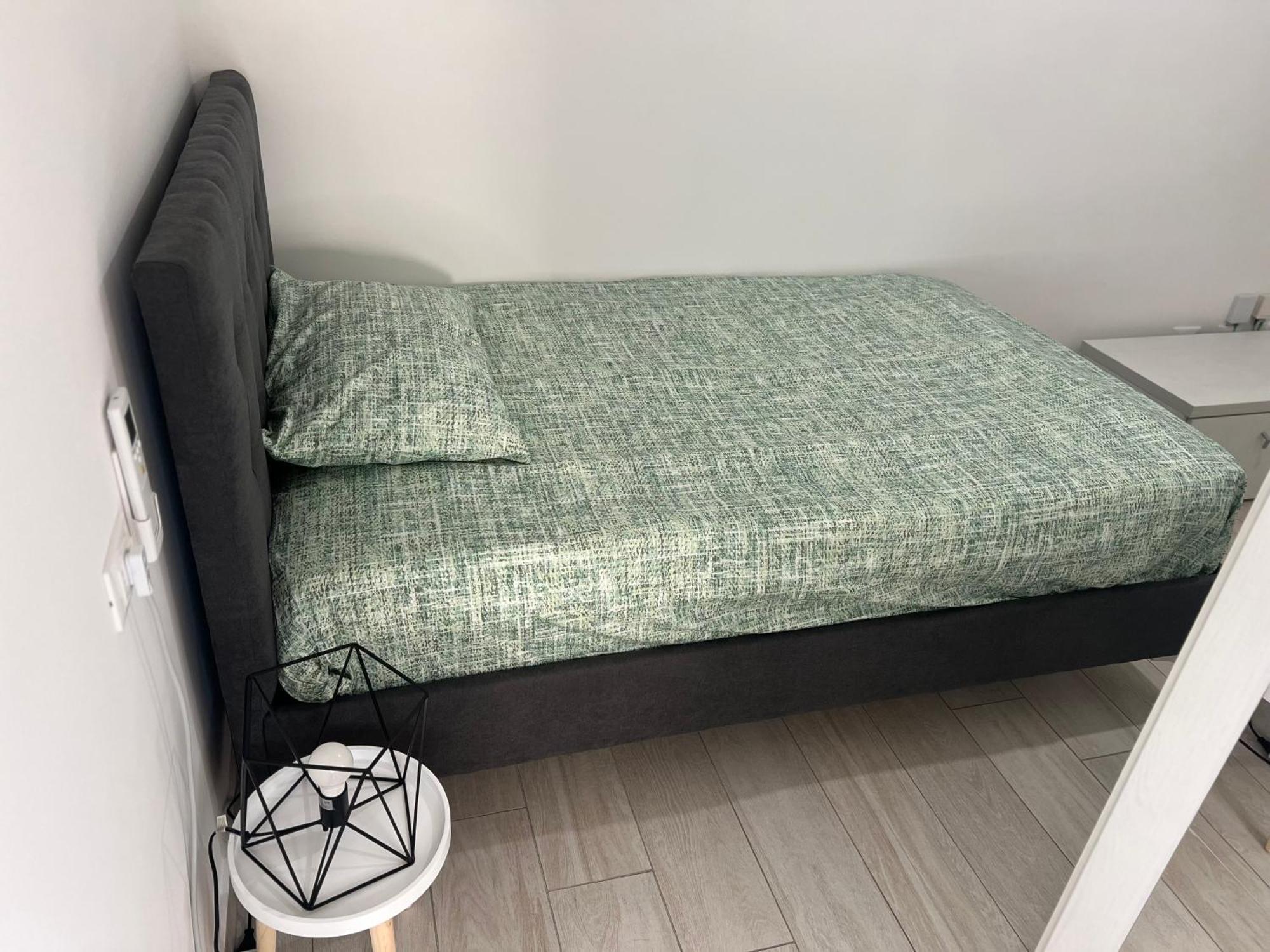 Appartamento Elegant & Spacious 2br 2ba Unit With Private Patio