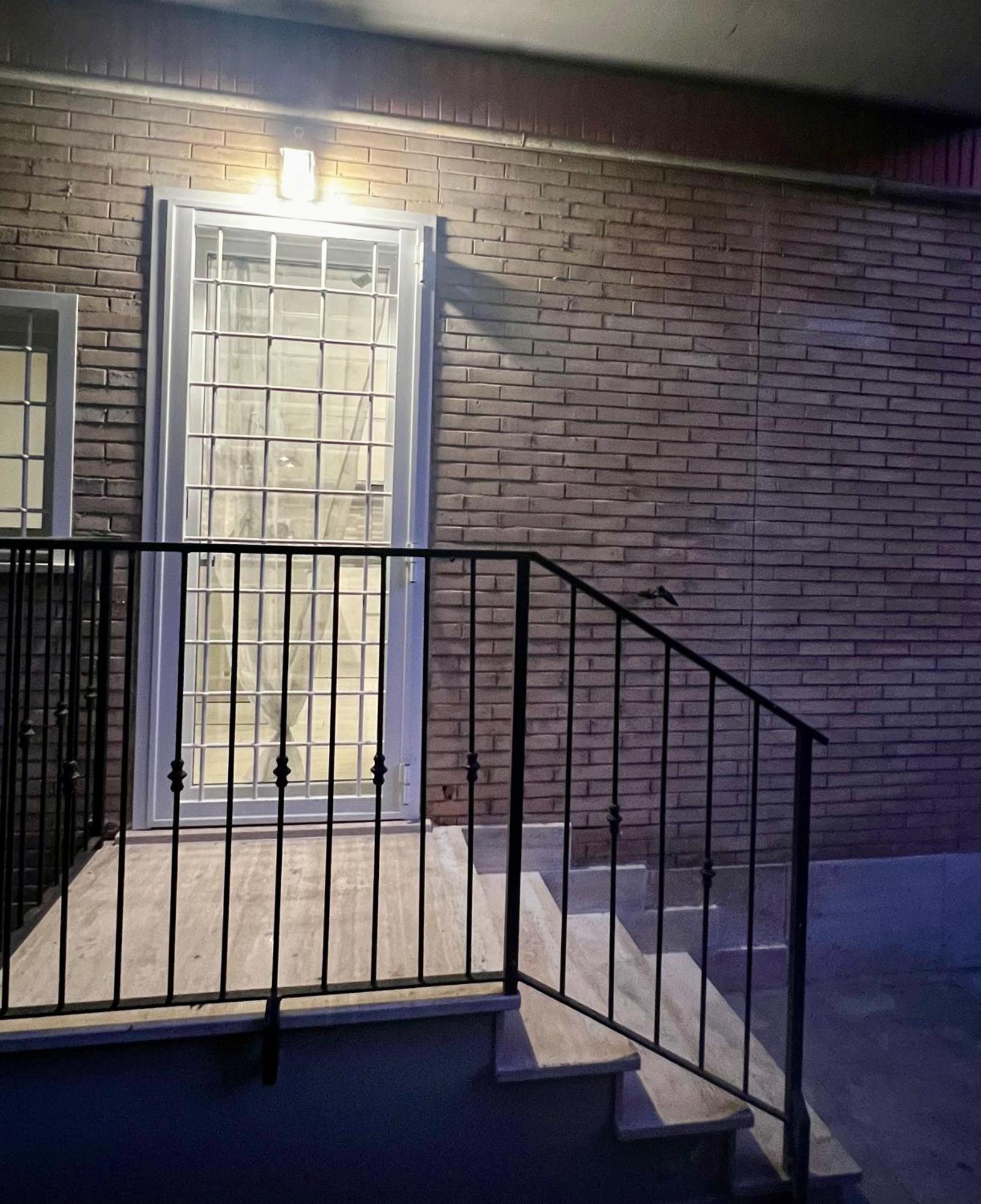 Appartamento Elegant & Spacious 2br 2ba Unit With Private Patio *