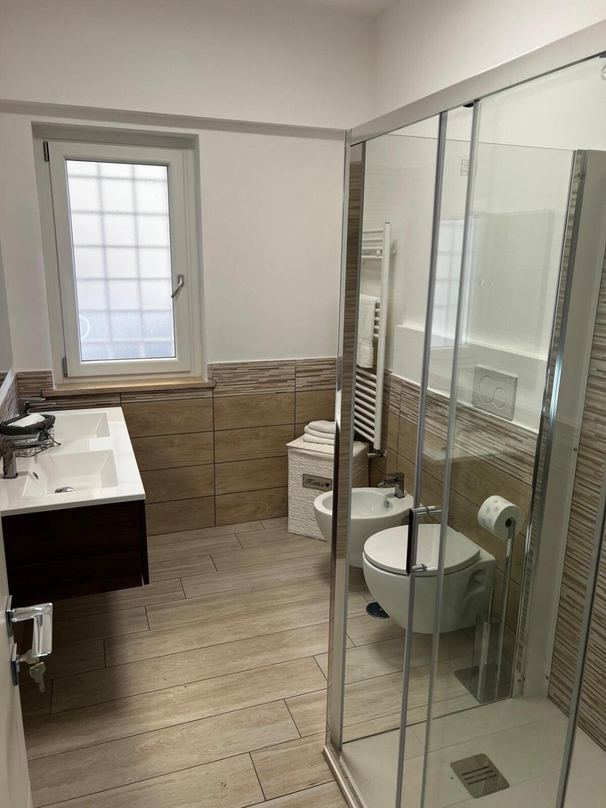 Appartamento Elegant & Spacious 2br 2ba Unit With Private Patio