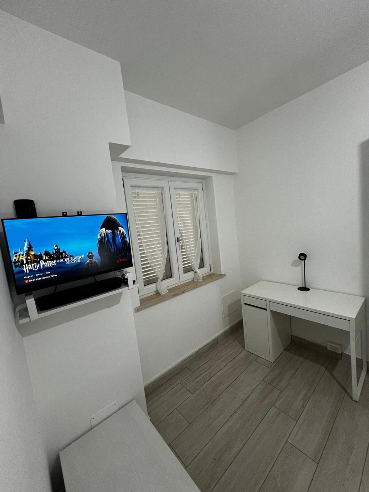 Elegant & Spacious 2br 2ba Unit With Private Patio Appartamento