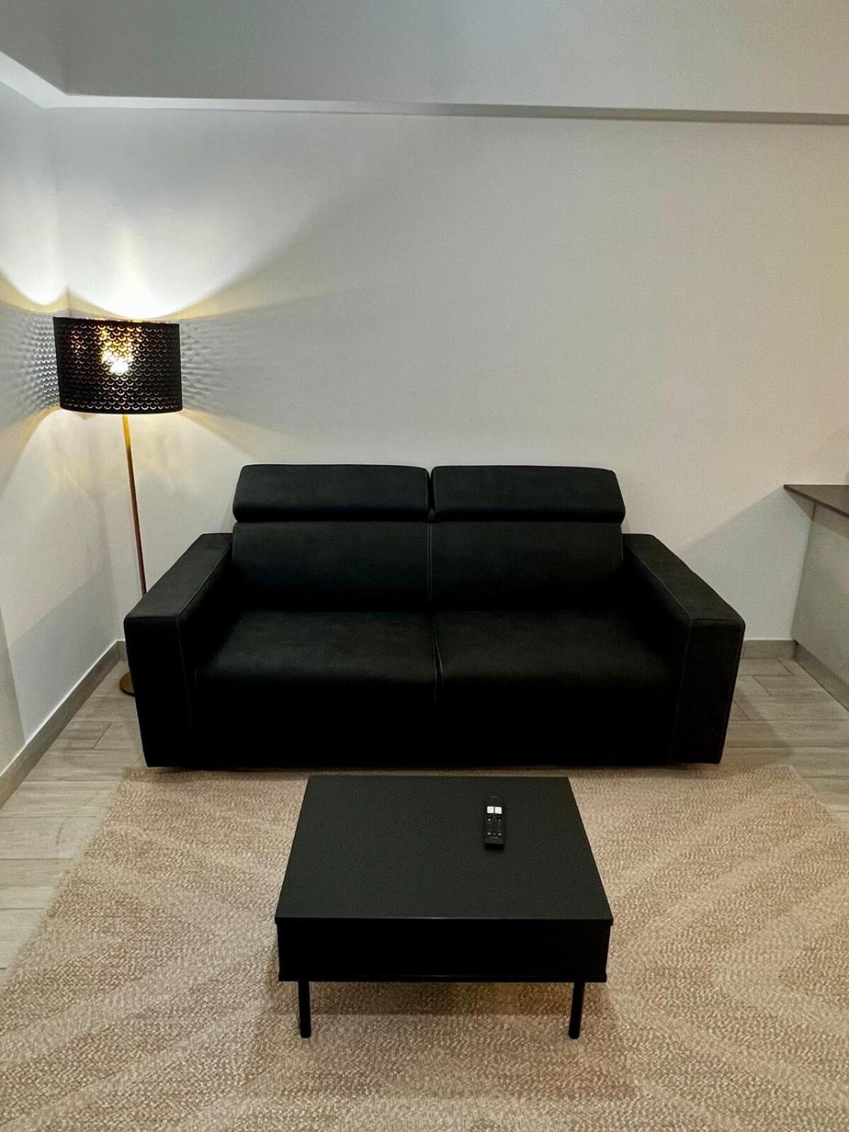 Appartamento Elegant & Spacious 2br 2ba Unit With Private Patio *
