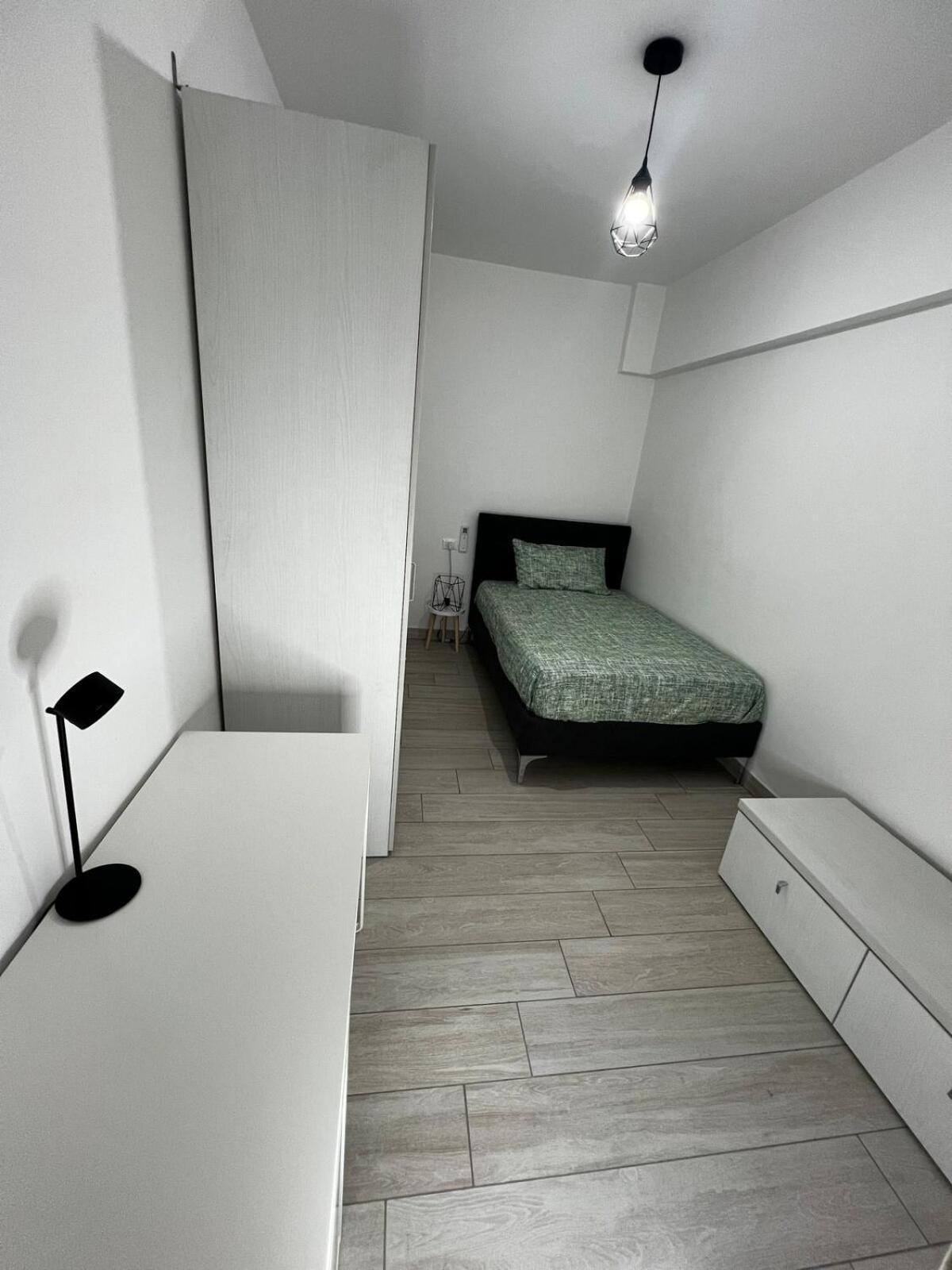 Apartamento Elegant & Spacious 2br 2ba Unit With Private Patio *