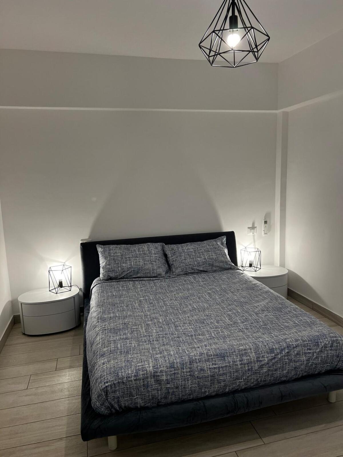 Apartamento Elegant & Spacious 2br 2ba Unit With Private Patio